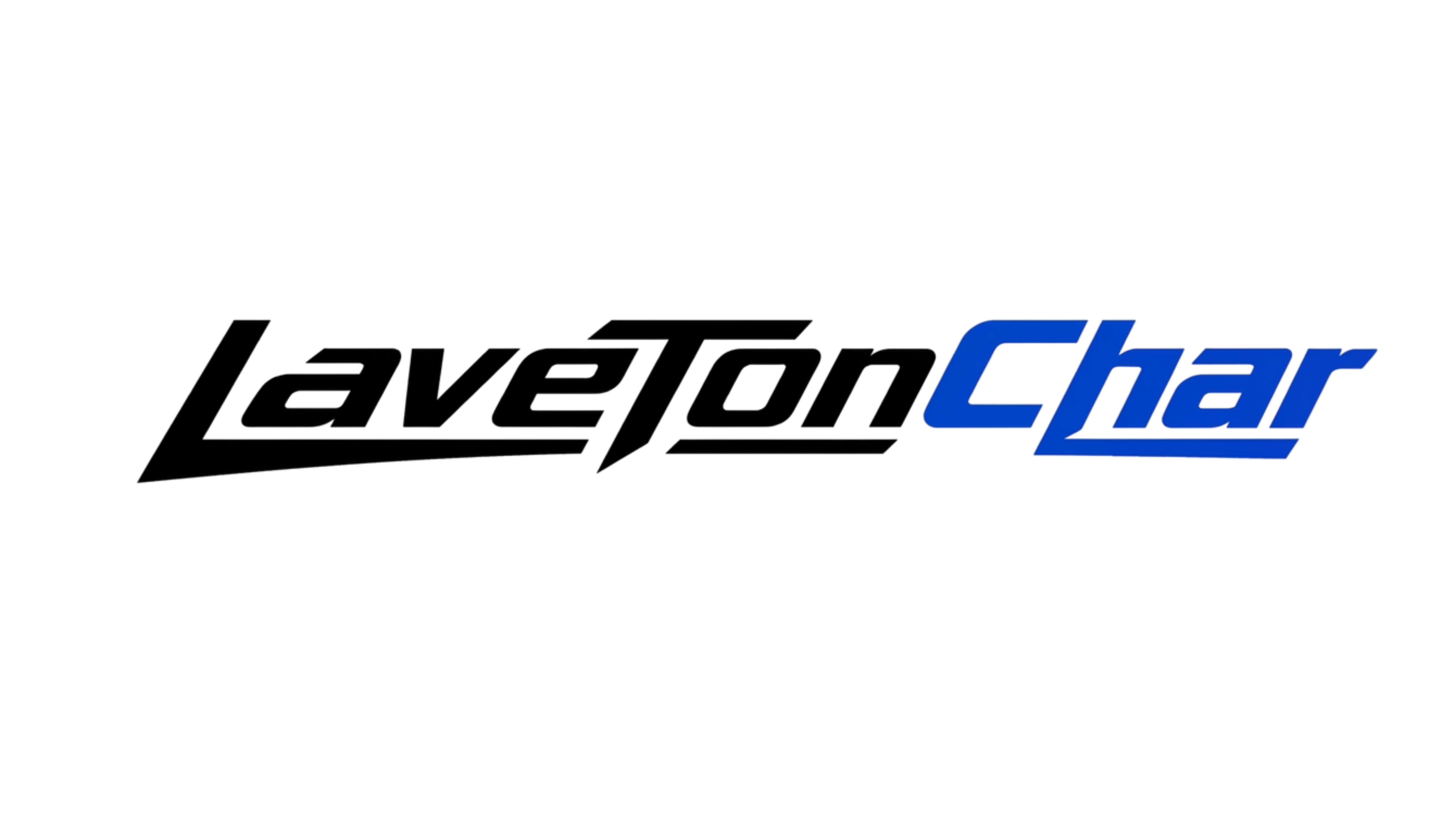 LTC Detailing
